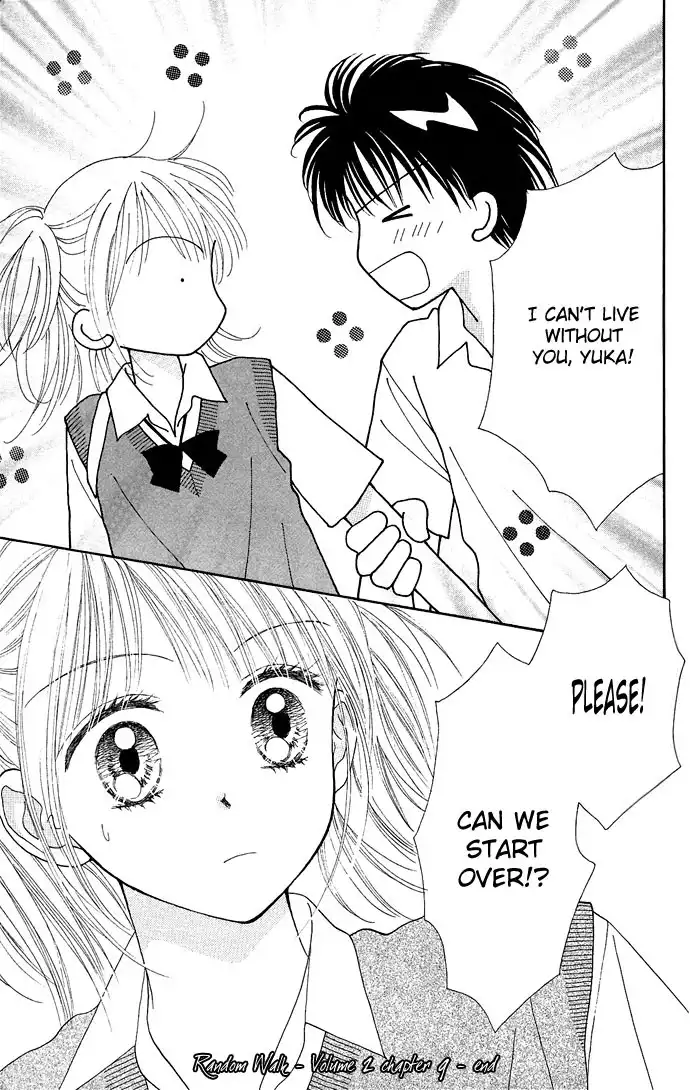 Random Walk Chapter 9 34